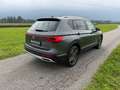 SEAT Tarraco Xcellence 4Drive 4x4 Pano ACC Spurhalte Beats Grau - thumbnail 8