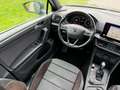 SEAT Tarraco Xcellence 4Drive 4x4 Pano ACC Spurhalte Beats Grau - thumbnail 14