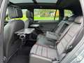 SEAT Tarraco Xcellence 4Drive 4x4 Pano ACC Spurhalte Beats Grau - thumbnail 18