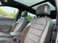 SEAT Tarraco Xcellence 4Drive 4x4 Pano ACC Spurhalte Beats Grau - thumbnail 17
