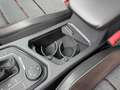 SEAT Tarraco Xcellence 4Drive 4x4 Pano ACC Spurhalte Beats Grau - thumbnail 21