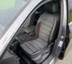 SEAT Tarraco Xcellence 4Drive 4x4 Pano ACC Spurhalte Beats Grau - thumbnail 16