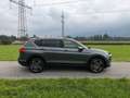 SEAT Tarraco Xcellence 4Drive 4x4 Pano ACC Spurhalte Beats Grau - thumbnail 9