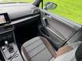 SEAT Tarraco Xcellence 4Drive 4x4 Pano ACC Spurhalte Beats Grau - thumbnail 15