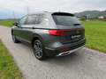 SEAT Tarraco Xcellence 4Drive 4x4 Pano ACC Spurhalte Beats Grau - thumbnail 5