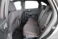 Ford Kuga ST-Line 1.5 EcoBoost ST-Line, Navi, AHK, LED, K... Gris - thumbnail 11