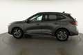 Ford Kuga ST-Line 1.5 EcoBoost ST-Line, Navi, AHK, LED, K... Gris - thumbnail 35