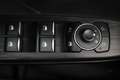 Ford Kuga ST-Line 1.5 EcoBoost ST-Line, Navi, AHK, LED, K... Gris - thumbnail 7