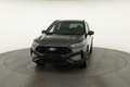 Ford Kuga ST-Line 1.5 EcoBoost ST-Line, Navi, AHK, LED, K... Gris - thumbnail 29