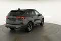 Ford Kuga ST-Line 1.5 EcoBoost ST-Line, Navi, AHK, LED, K... Gris - thumbnail 18