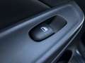 Nissan Micra 1.0 IG-T Acenta Automaat | Trekhaak | Gris - thumbnail 14