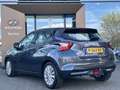 Nissan Micra 1.0 IG-T Acenta Automaat | Trekhaak | Gris - thumbnail 12