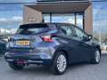 Nissan Micra 1.0 IG-T Acenta Automaat | Trekhaak | Gris - thumbnail 7