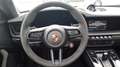 Porsche 992 911.2 992 Carrera GTS T-Hybrid NEUES MODELL Gris - thumbnail 9