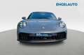 Porsche 992 911.2 992 Carrera GTS T-Hybrid NEUES MODELL Gris - thumbnail 2
