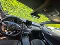 Mercedes-Benz A 180 A 180 Aut. Grau - thumbnail 12