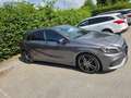 Mercedes-Benz A 180 A 180 Aut. Grau - thumbnail 9