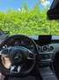 Mercedes-Benz A 180 A 180 Aut. Grau - thumbnail 13