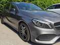 Mercedes-Benz A 180 A 180 Aut. Grau - thumbnail 10