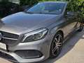 Mercedes-Benz A 180 A 180 Aut. Grau - thumbnail 2