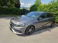 Mercedes-Benz A 180 A 180 Aut. Grau - thumbnail 3