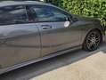 Mercedes-Benz A 180 A 180 Aut. Grau - thumbnail 8