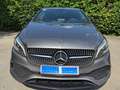 Mercedes-Benz A 180 A 180 Aut. Grau - thumbnail 1