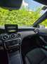 Mercedes-Benz A 180 A 180 Aut. Grau - thumbnail 14