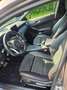 Mercedes-Benz A 180 A 180 Aut. Grau - thumbnail 11
