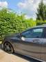 Mercedes-Benz A 180 A 180 Aut. Grau - thumbnail 6
