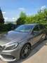 Mercedes-Benz A 180 A 180 Aut. Grau - thumbnail 4