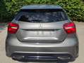 Mercedes-Benz A 180 A 180 Aut. Grau - thumbnail 7