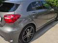 Mercedes-Benz A 180 A 180 Aut. Grau - thumbnail 5