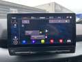 CUPRA Born Business Plus 62 kWh / Camera / carplay / Led / St Grijs - thumbnail 11