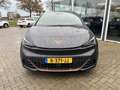 CUPRA Born Business Plus 62 kWh / Camera / carplay / Led / St Grijs - thumbnail 3