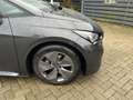 CUPRA Born Business Plus 62 kWh / Camera / carplay / Led / St Grijs - thumbnail 7