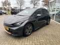 CUPRA Born Business Plus 62 kWh / Camera / carplay / Led / St Grijs - thumbnail 8