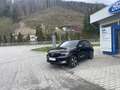 Volvo C40 Recharge Twin 78kWh Ultimate Fekete - thumbnail 4