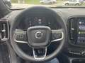 Volvo C40 Recharge Twin 78kWh Ultimate Fekete - thumbnail 30