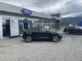 Volvo C40 Recharge Twin 78kWh Ultimate Fekete - thumbnail 14