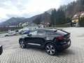 Volvo C40 Recharge Twin 78kWh Ultimate Fekete - thumbnail 8