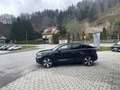 Volvo C40 Recharge Twin 78kWh Ultimate Fekete - thumbnail 6