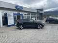 Volvo C40 Recharge Twin 78kWh Ultimate Fekete - thumbnail 13