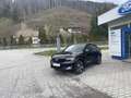 Volvo C40 Recharge Twin 78kWh Ultimate Fekete - thumbnail 5