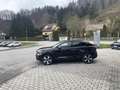 Volvo C40 Recharge Twin 78kWh Ultimate Fekete - thumbnail 7