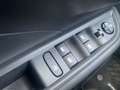 Opel Frontera 1.2 Edition LED+Fernlichtass.+PDC+BT+Tem Grün - thumbnail 12