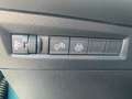 Opel Frontera 1.2 Edition LED+Fernlichtass.+PDC+BT+Tem Grün - thumbnail 13