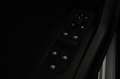 Volkswagen T-Cross 1.0 TSI Life 70kW Gris - thumbnail 29