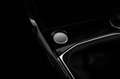 Volkswagen T-Cross 1.0 TSI Life 70kW Gris - thumbnail 28