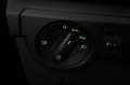 Volkswagen T-Cross 1.0 TSI Life 70kW Gris - thumbnail 23